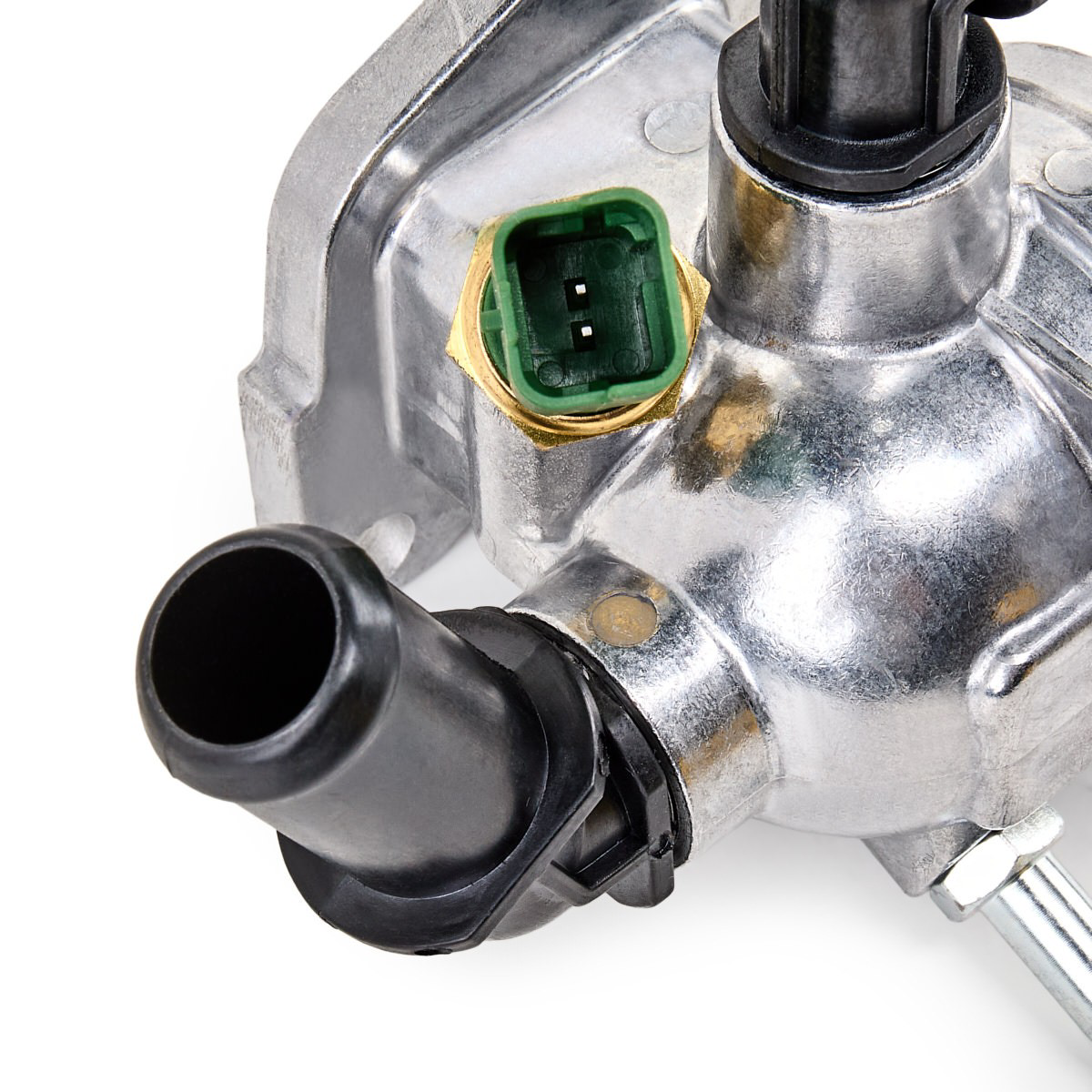 352317100950 Magneti Marelli Авто термостат